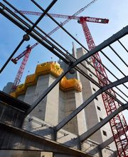 Marti AG Basel Bild 8