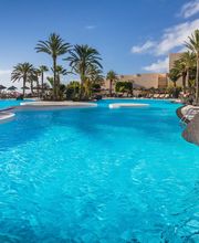 Barceló Lanzarote Active Resort imagen 3