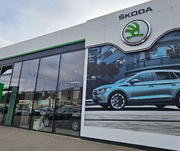 Autohaus Vetter Bild 7