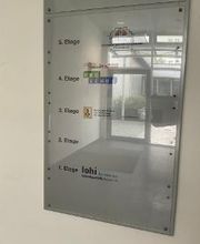 Lohi - Lichtenberg | Lohnsteuerhilfe Bayern e. V. Bild 18