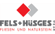 Fels + Hüsges GmbH
