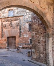 el rincón de ayllón imagen 8