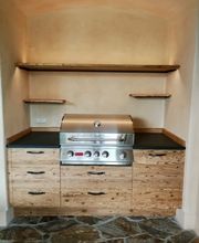 Bichler & Scholz Form in Holz GmbH Bild 8