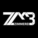 ZMB Zimmerei