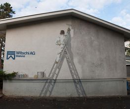 Witschi AG Bild 4