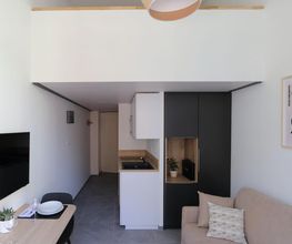 Studiob41 image 5
