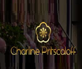Charline Pritscaloff image 1