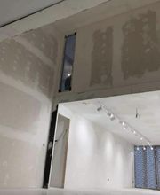 KD Solutions image 4
