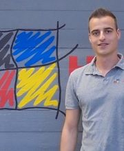 HSKERAMIK GmbH Bild 2