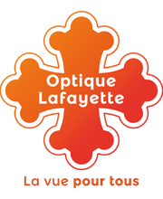 Optique Chancel image 1