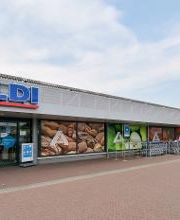 ALDI afbeelding 1