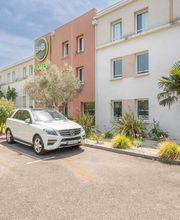 B&B HOTEL Marseille Aéroport Saint-Victoret image 12