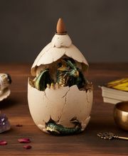 Le Saint Graal image 16