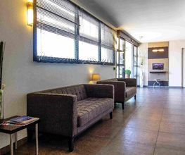 Forme-hotel Montpellier image 3