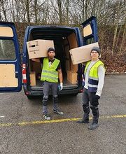 Ansprechpartner: Moritz Bertele Bild 4