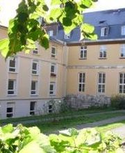 Maison de Retraite Saint Joseph image 4