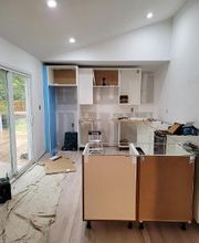 BG Brothers Construction INC image 15