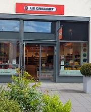 Le Creuset Soltau Bild 3