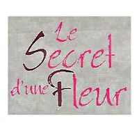 Secret D'Une Fleur