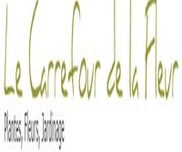 Le Carrefour De La Fleur image 13