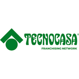 Estia Immobiliare - Tecnocasa logo
