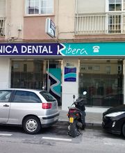 fachada-ribera-01.jpg
