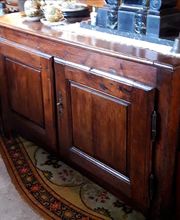 Le Grenier Normand Antiquités/Brocante/Débarras/Succession image 2