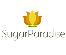 SugarParadise Bild 1