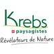 Krebs Paysagistes SA