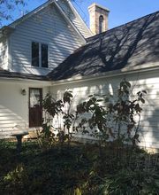 CertaPro Painters of Elmhurst, IL image 15