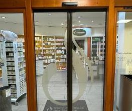 Stern Apotheke Bild 17