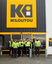 Kiloutou La Rochelle (Aytré) image 1