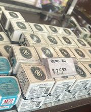 Spark Cannabis Co. Lawton image 3