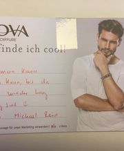 Nova Coiffure Bild 5