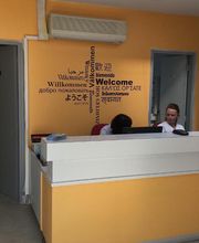 Imagerie Médicale Arc En Ciel image 14