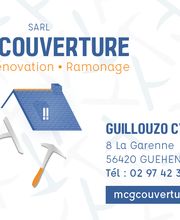 M.C.G Couverture image 7