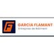GARCIA FLAMANT