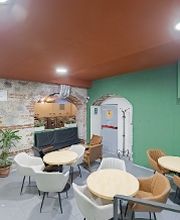 SWOSH - Urban Laundry immagine 15