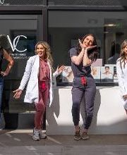 Vanity Compound image 12