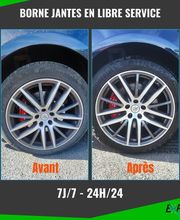 Expert Car Wash Claye image 13