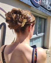 Le Salon De Mylene image 3