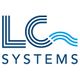 LC Systems-Engineering AG