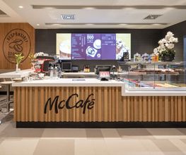 McDonald's Bild 4