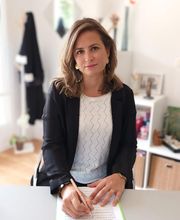 Dehaeck Fabienne image 2