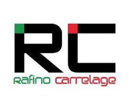 Rafino Carrelages image 2