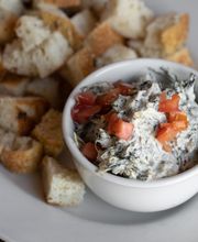 Green Mill Restaurant & Bar image 12