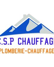 C.s.p Chauffage image 2