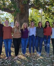 Westerville Dental Associates image 17