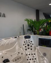 Authentic Spa image 20