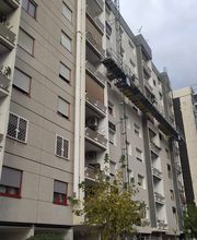 CNA Constructions srl immagine 2